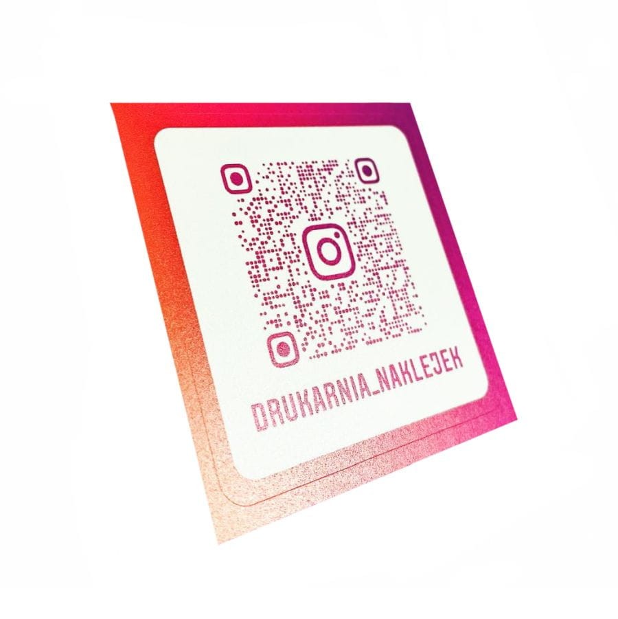 naklejki-foliowe-drukarnia-naklejek.jpg