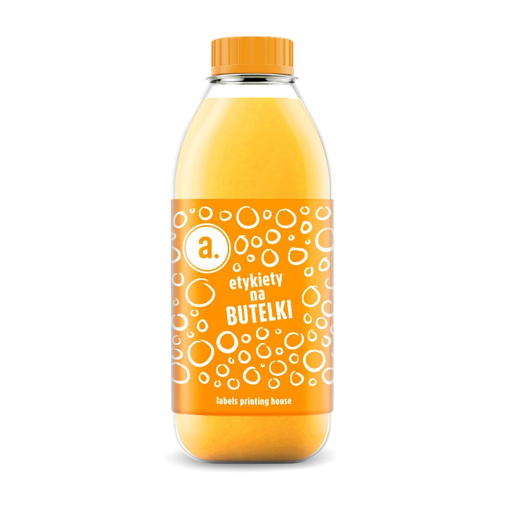 etykiety-na-butelki-akebi-drukarnia.jpg