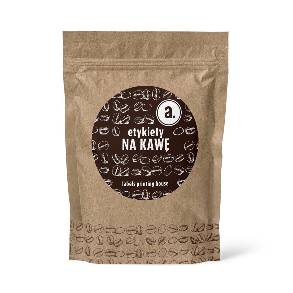 etykiety-na-kawe-akebi.jpg