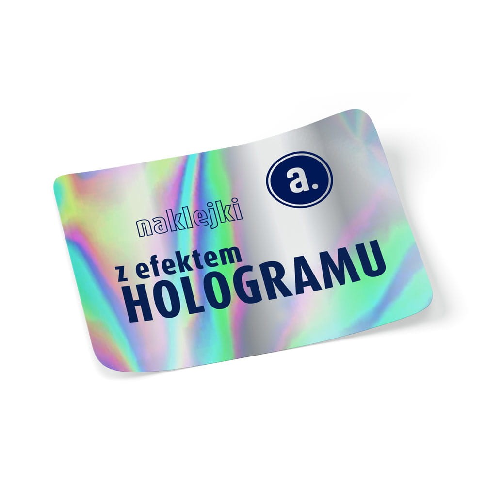 naklejki-hologramowe-akebi.jpg