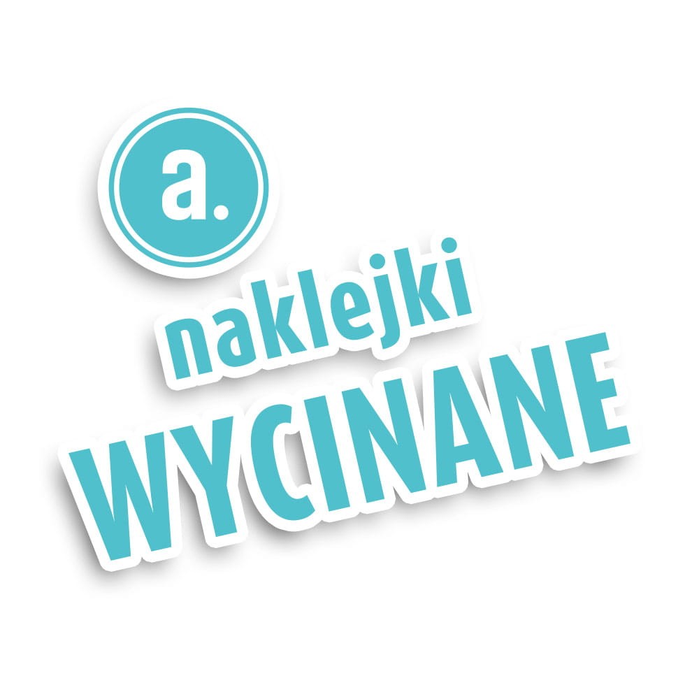 naklejki-wycinane.jpg