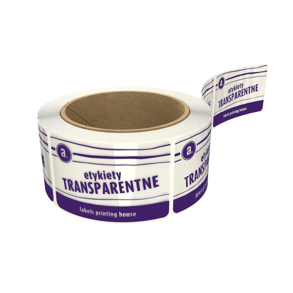 etykiety-przezroczyste-transparentne-drukarnia-akebi.jpg