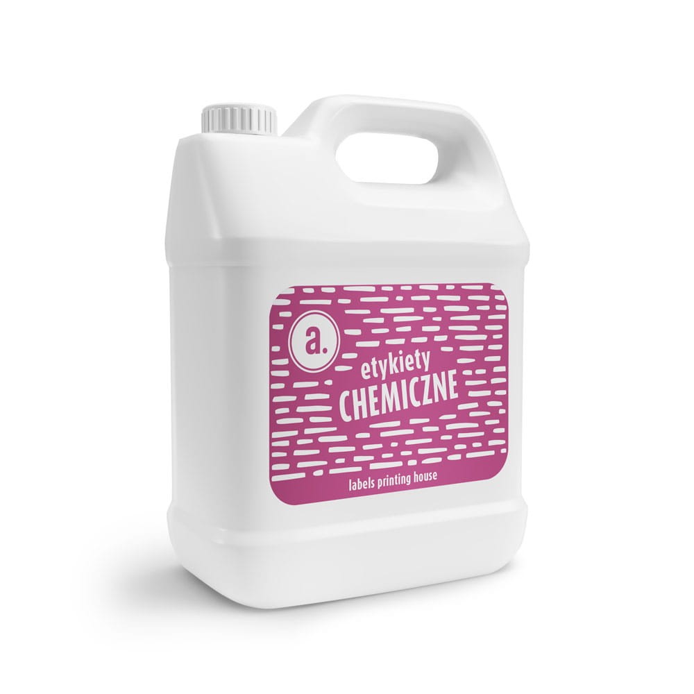 etykiety-chemiczne-drukarnia-akebi.jpg