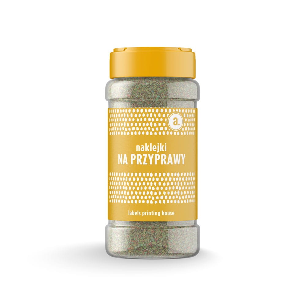 etykiety-na-przyprawy-akebi.jpg