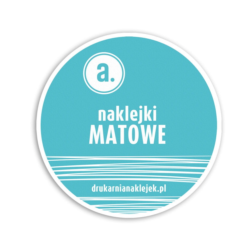 etykiety-matowe-drukarnia-akebi.jpg