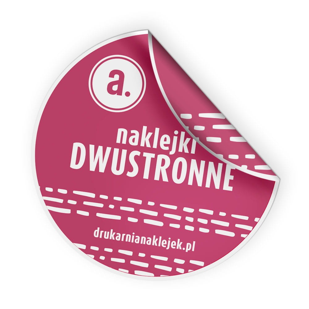 naklejki-dwustronne-drukarnia-akebi.jpg