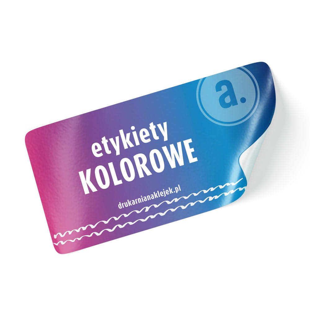 etykiety-kolorowe-drukarnia-akebi.jpg