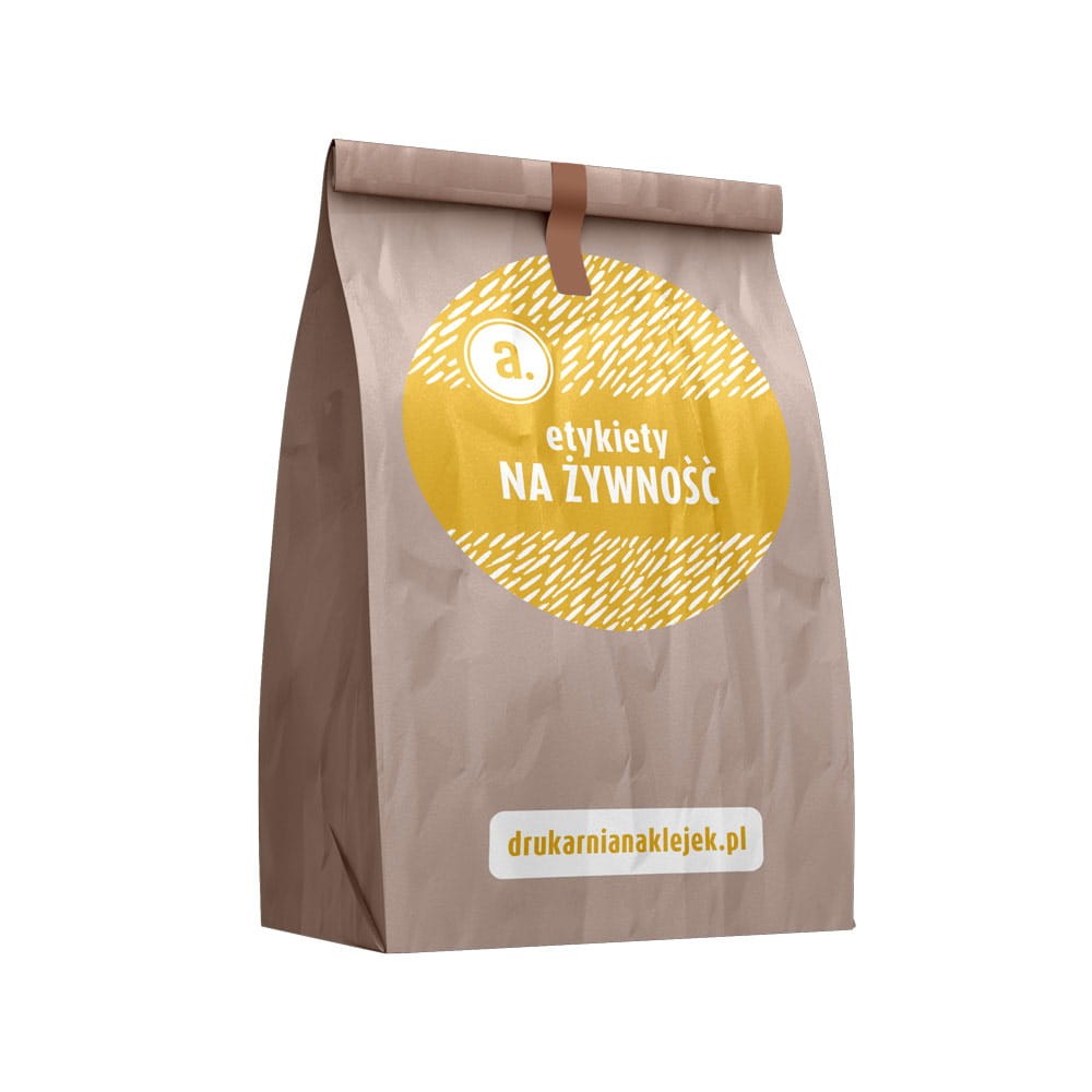 etykiety-na-zywnosc-drukarnia-akebi.jpg