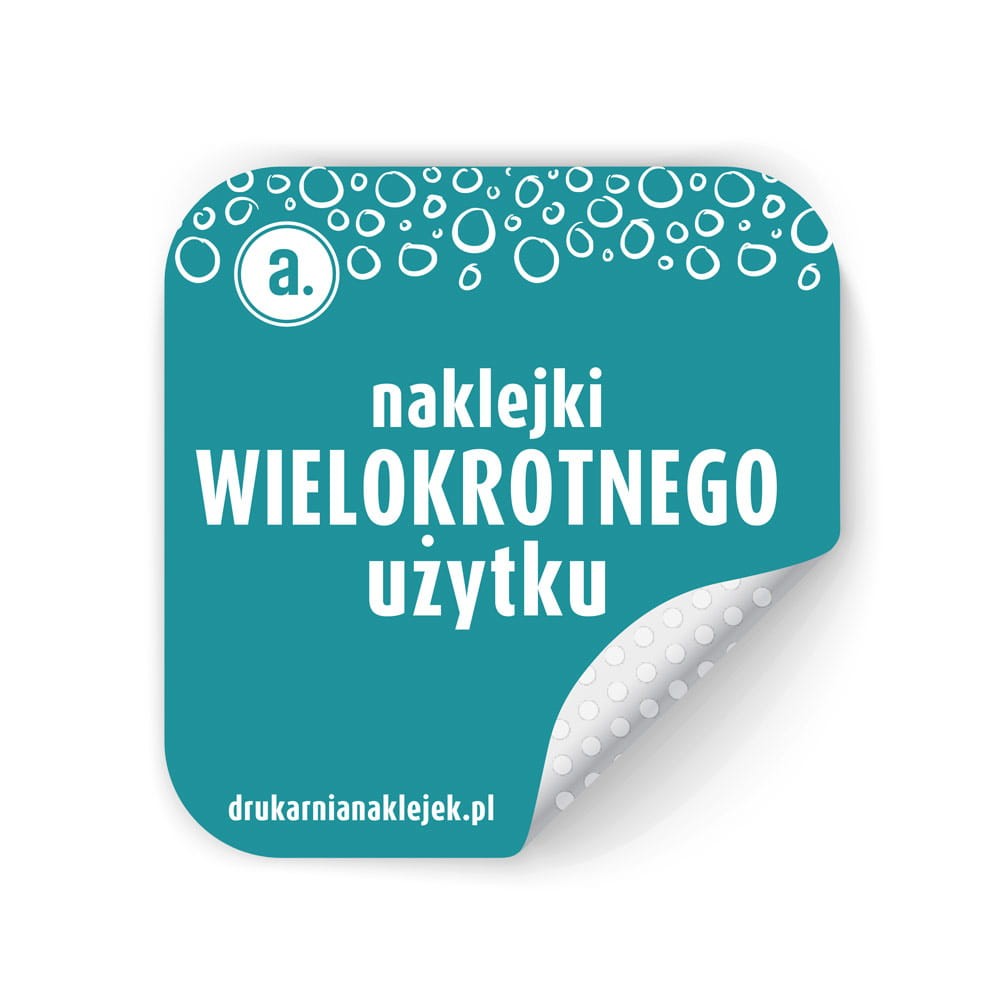 naklejki-wielokrotnego-uzytku-akebi-drukarnia.jpg