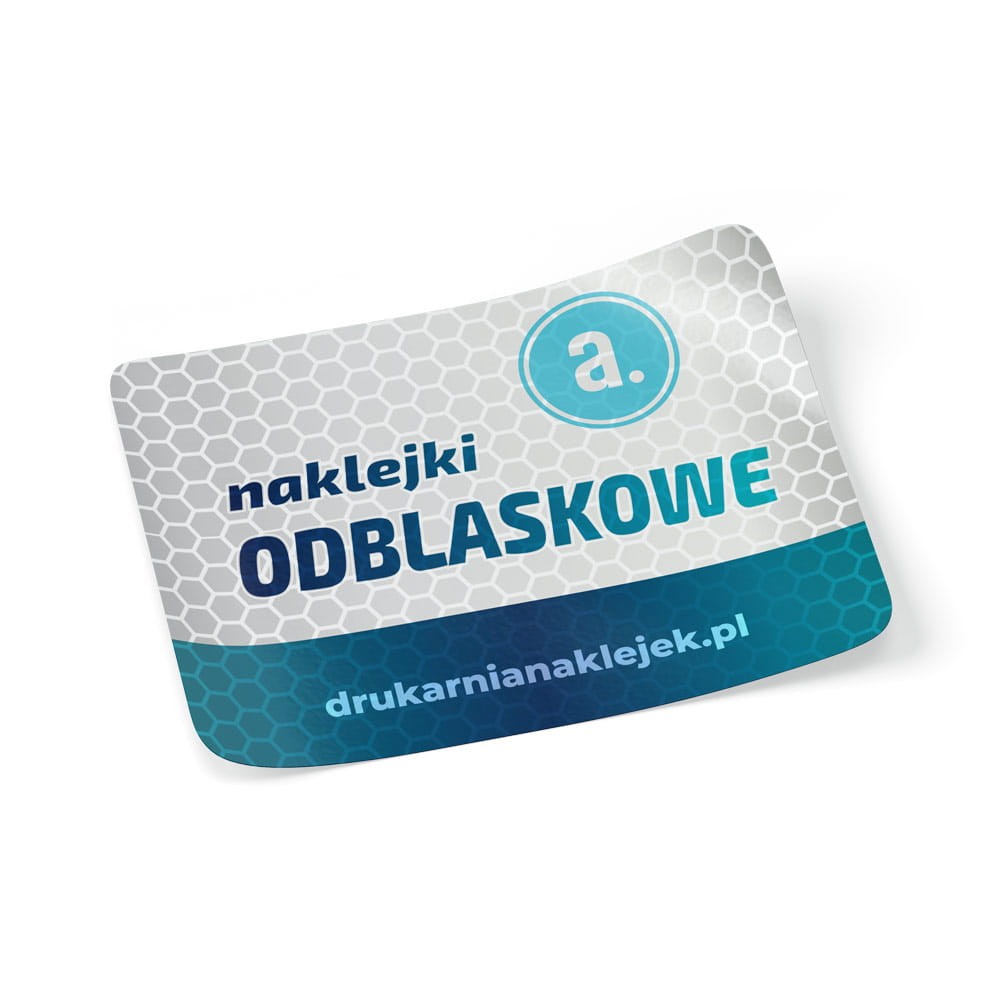 naklejki-odblaskowe-drukarnia-akebi-media.jpg