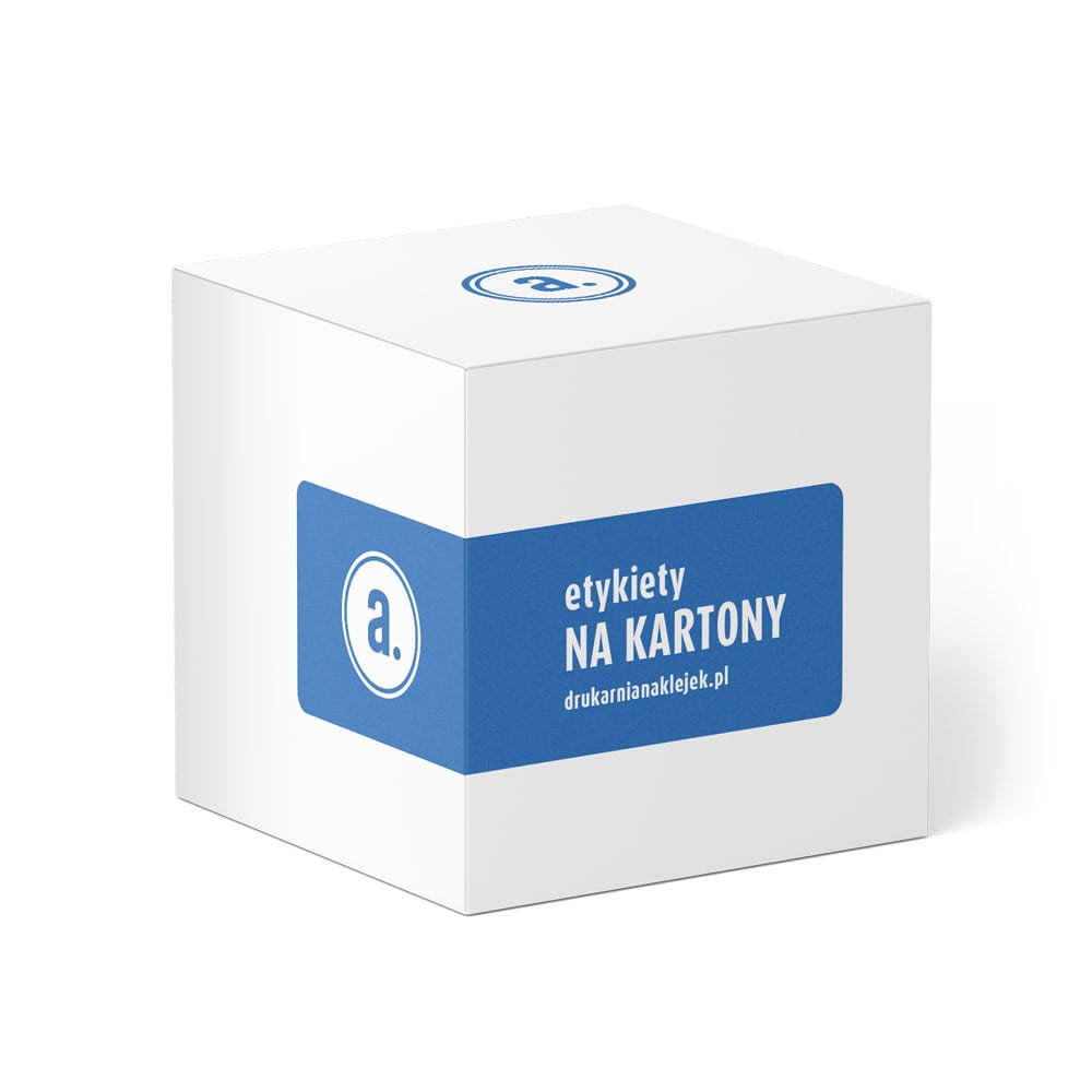 etykiety-na-kartony-akebi-drukarnia-naklejek.jpg