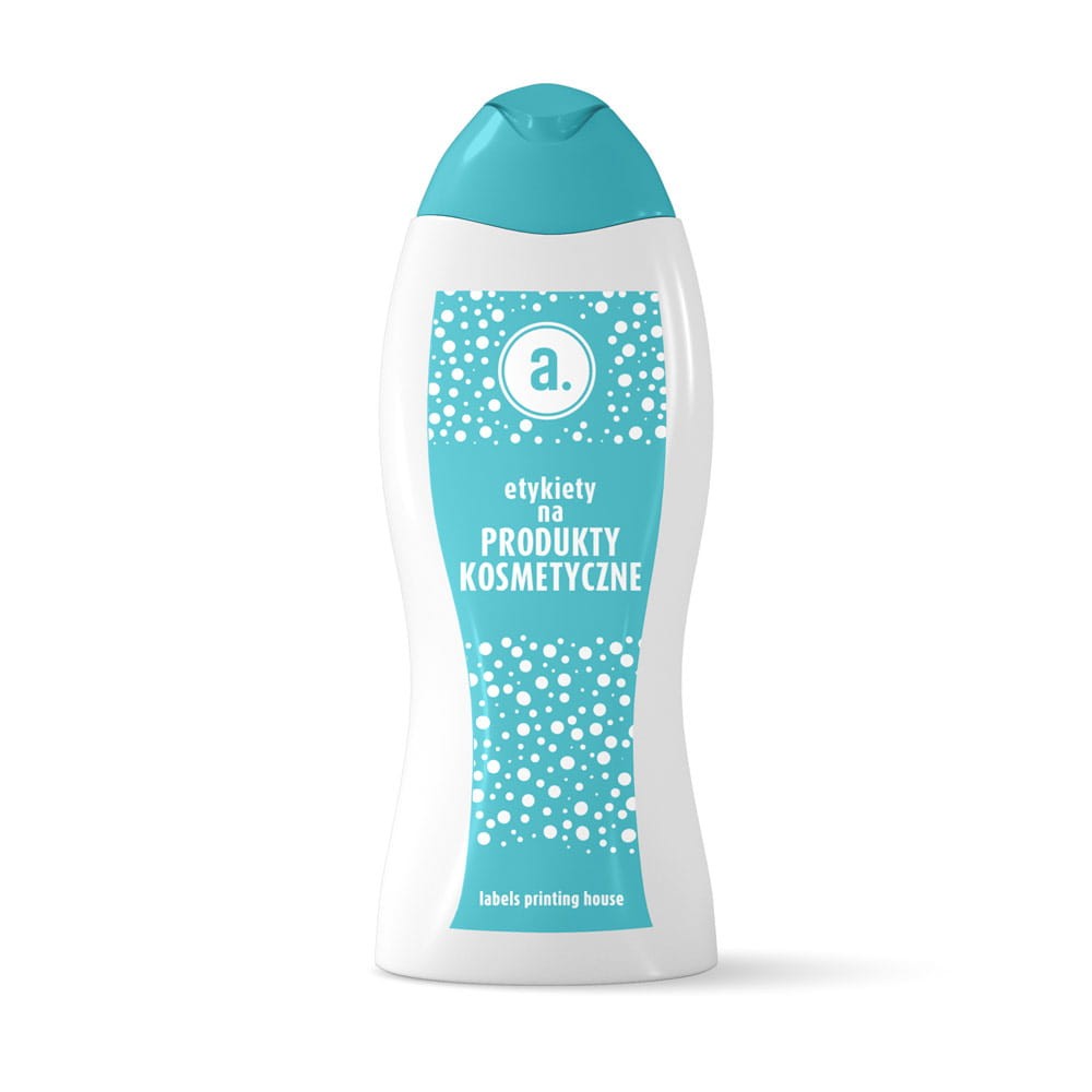etykiety-na-produkty-kosmetyczne.jpg
