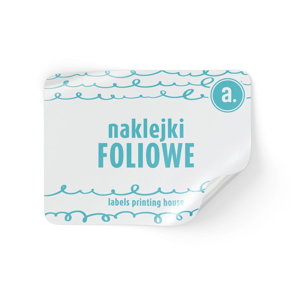 naklejki-foliowe-drukarnia-akebi.jpg