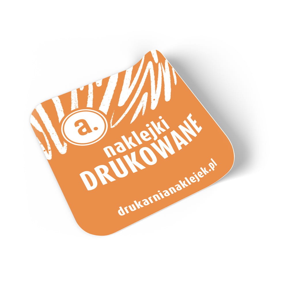 naklejki-drukowane-akebi.jpg