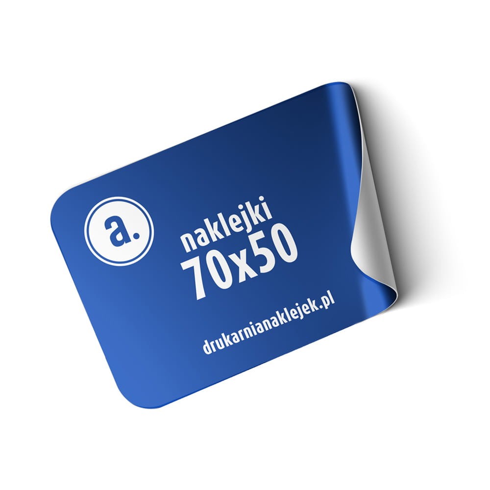naklejki-70x50.jpg