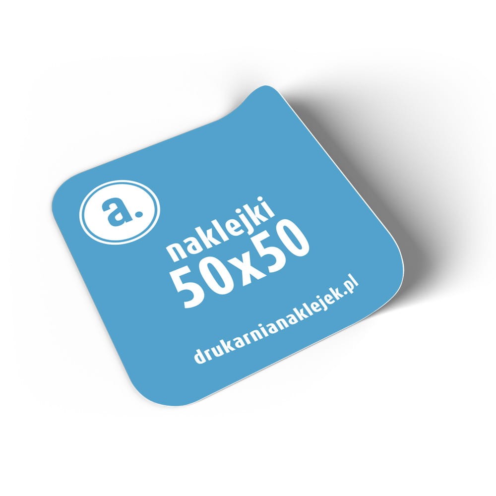 naklejki-50x50.jpg