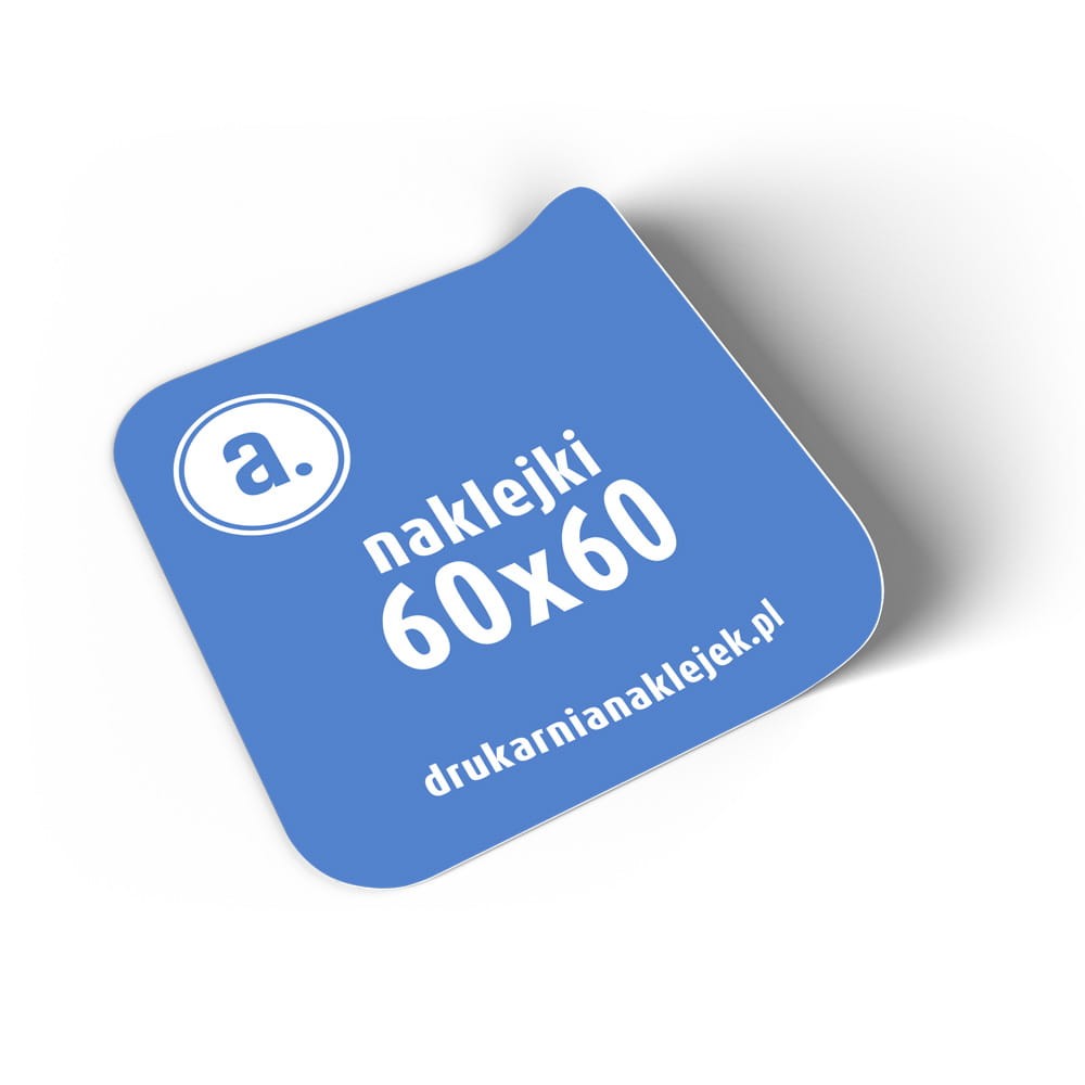 naklejki-60x60.jpg