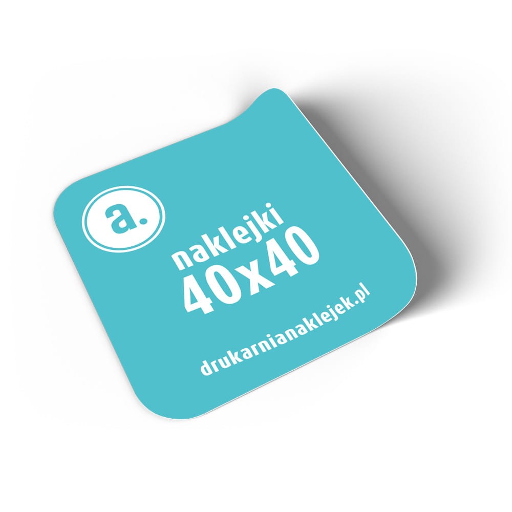 naklejki-40x40.jpg