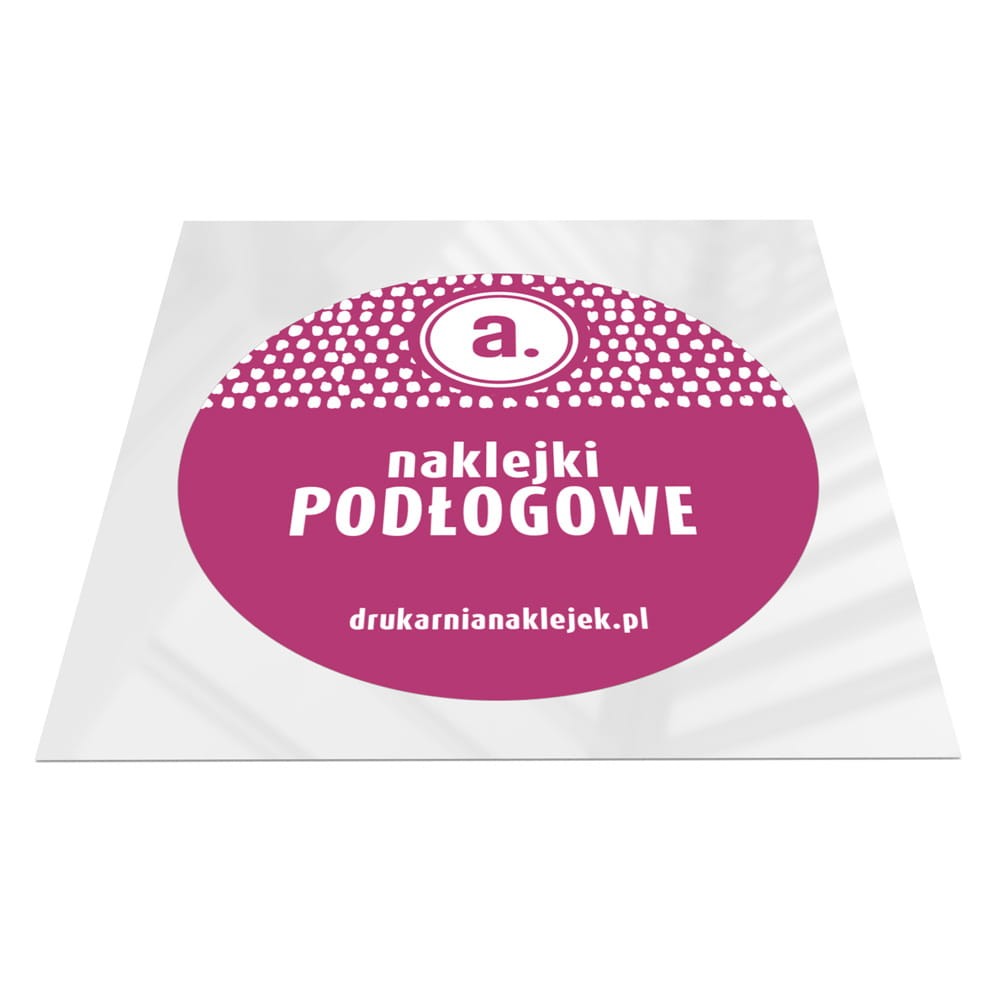 naklejki-podłogowe.jpg