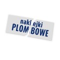 naklejki-plombowe-akebi.jpg
