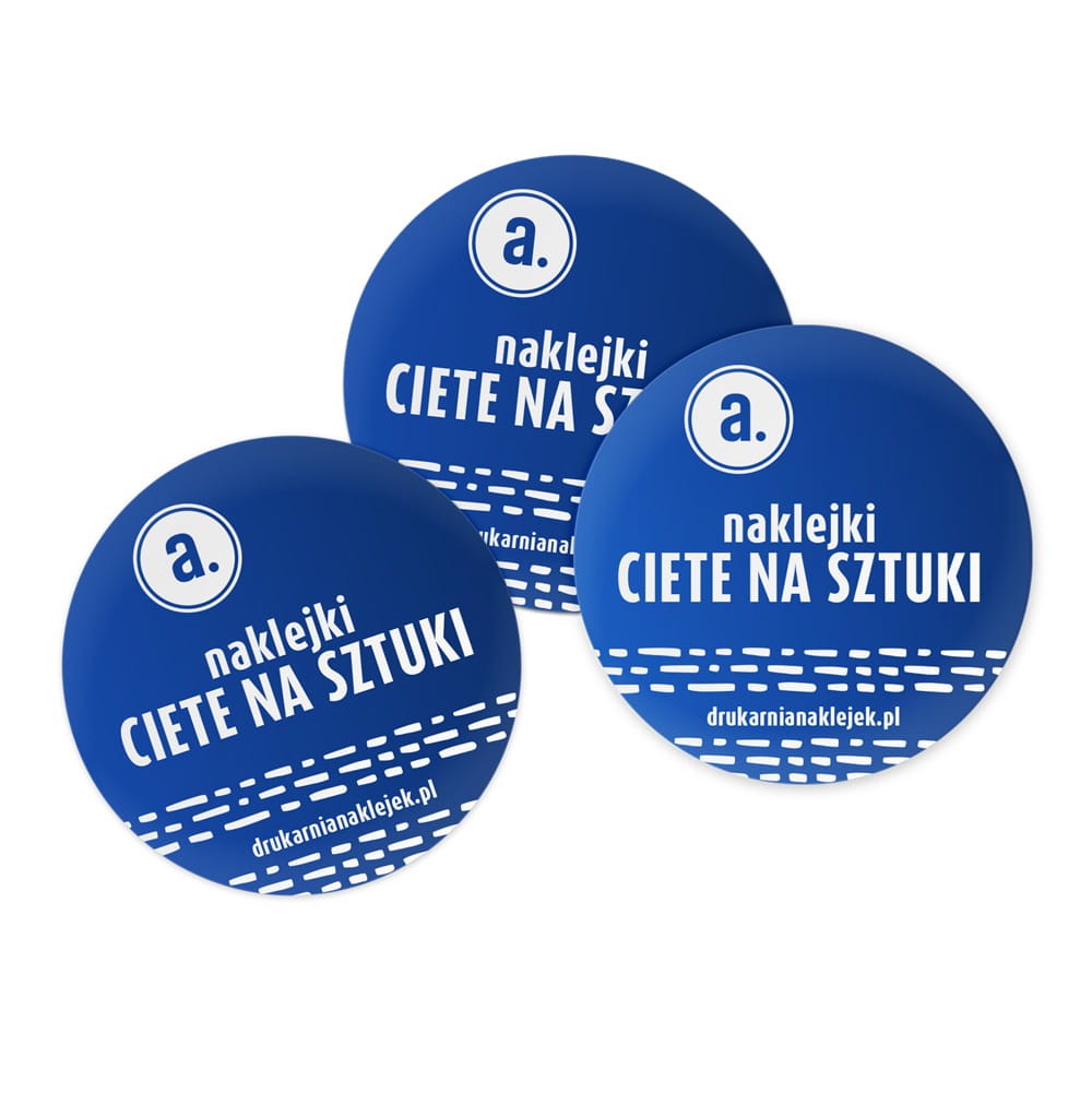 naklejki-ciete-na-sztuki.jpg