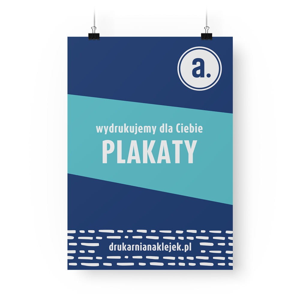 plakaty-reklamowe-akebi.jpg