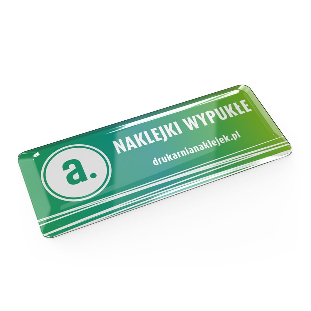 naklejki-wypukle-3d-producent.jpg