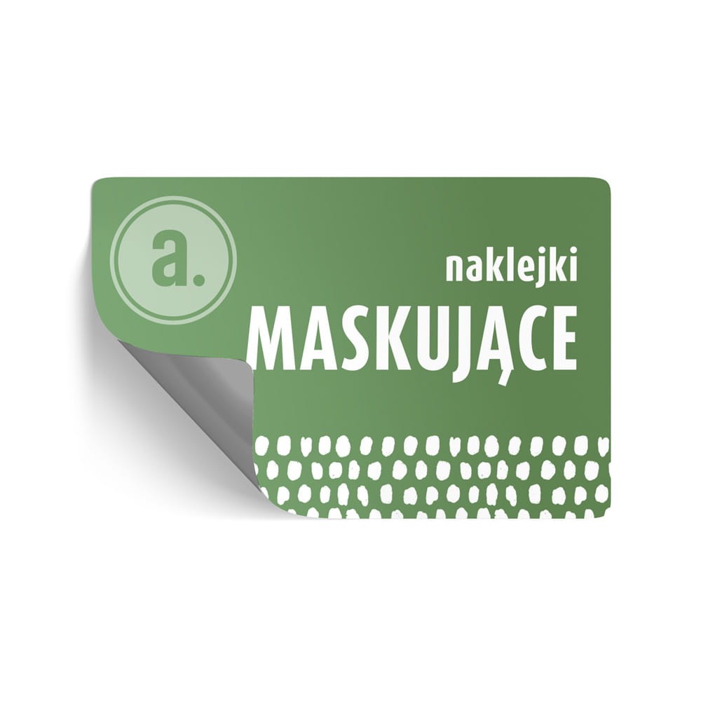 naklejki-maskujace.jpg