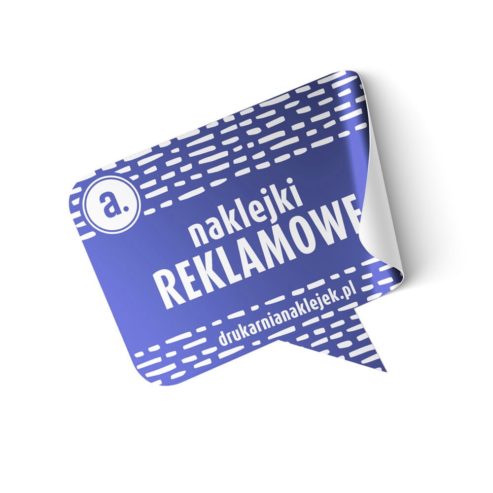 naklejki-reklamowe-akebi-drukarnia.jpg