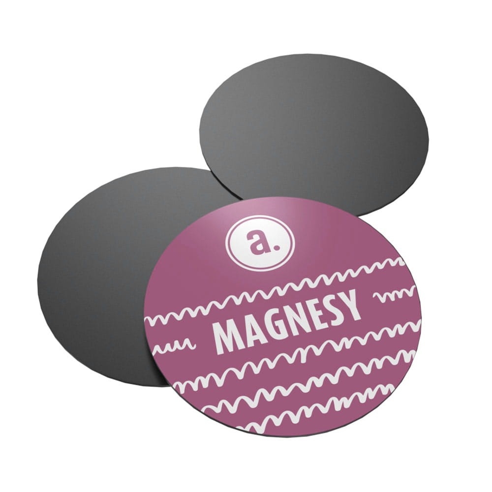 magnesy-akebi.jpg