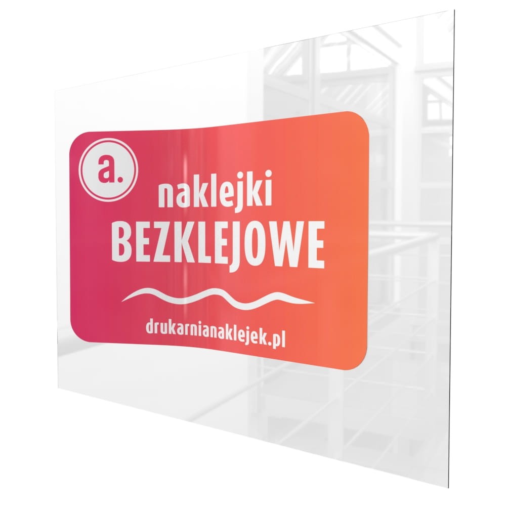 naklejki-bezklejowe-akebi.1901.jpg