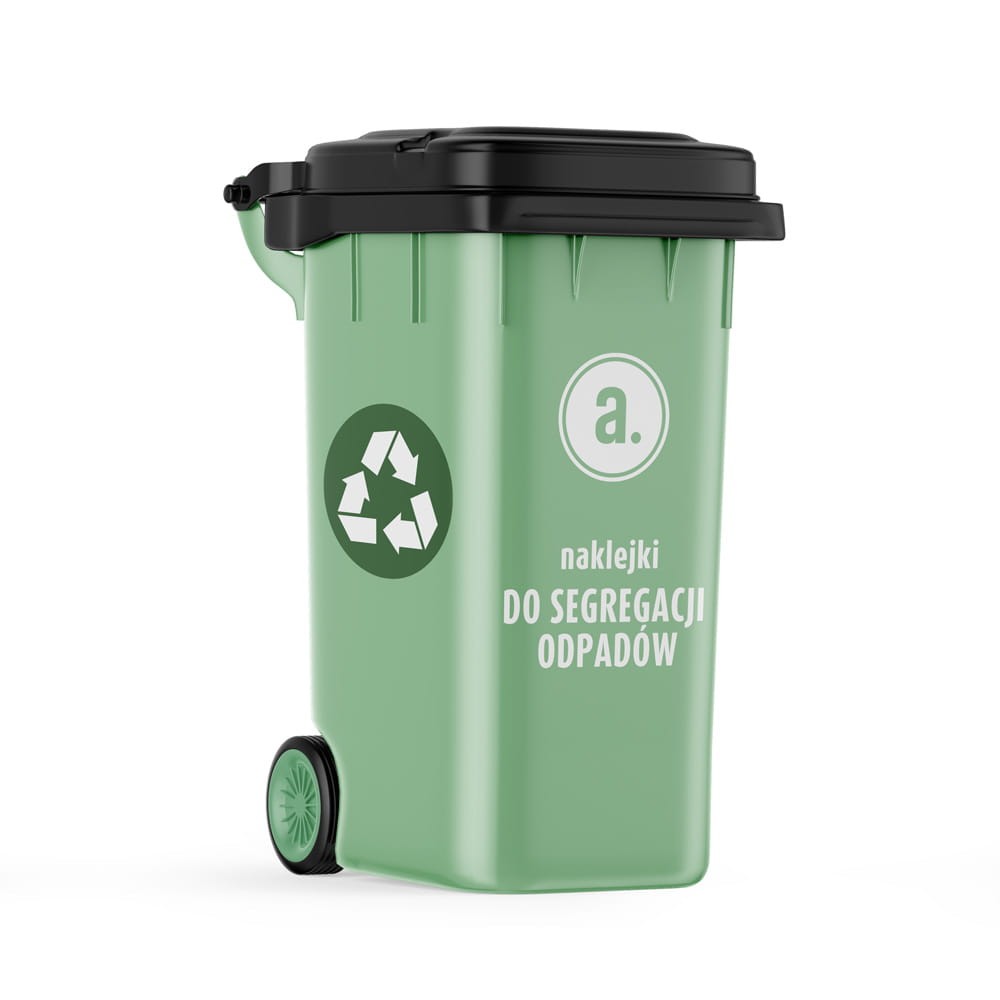 naklejki-na-kosze-do-segregacji-odpadów.jpg