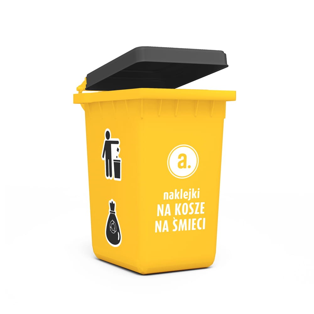 naklejki-na-kosze-na-smieci.jpg