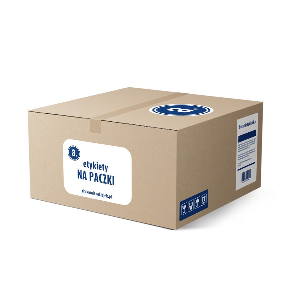 etykiety-na-paczki-akebi.jpg