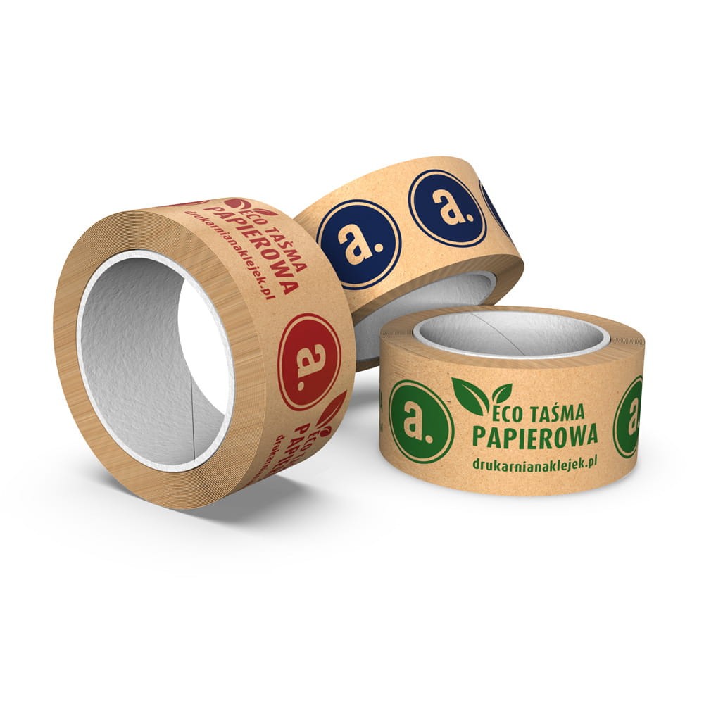 tasma-samoprzylepna-papierowa-kraft.jpg