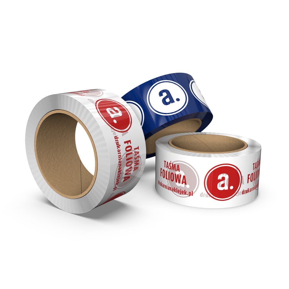 tasma-samoprzylepna-foliowa.jpg