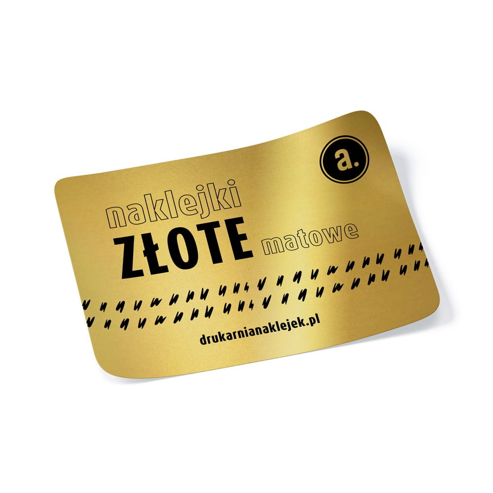 naklejki-złote-matowe-akebi-drukarnia.jpg