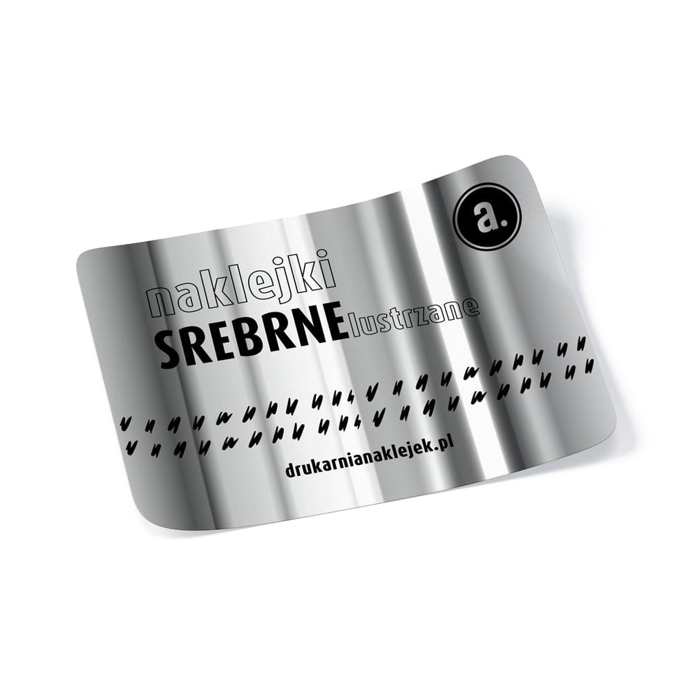 naklejki-folia-srebrna-lustrzana-akebi-drukarnia.jpg