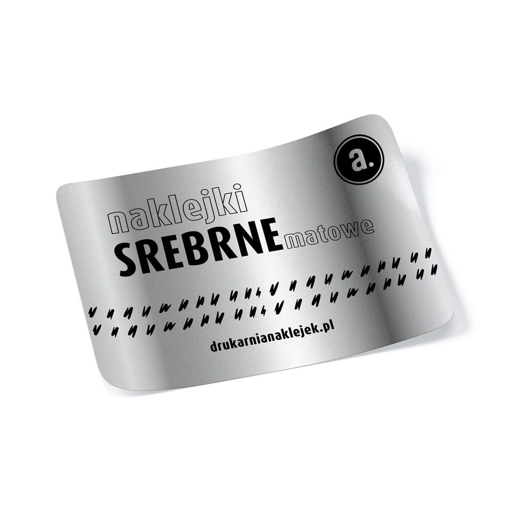 naklejki-folia-srebrna-matowa-akebi-drukarnia.jpg