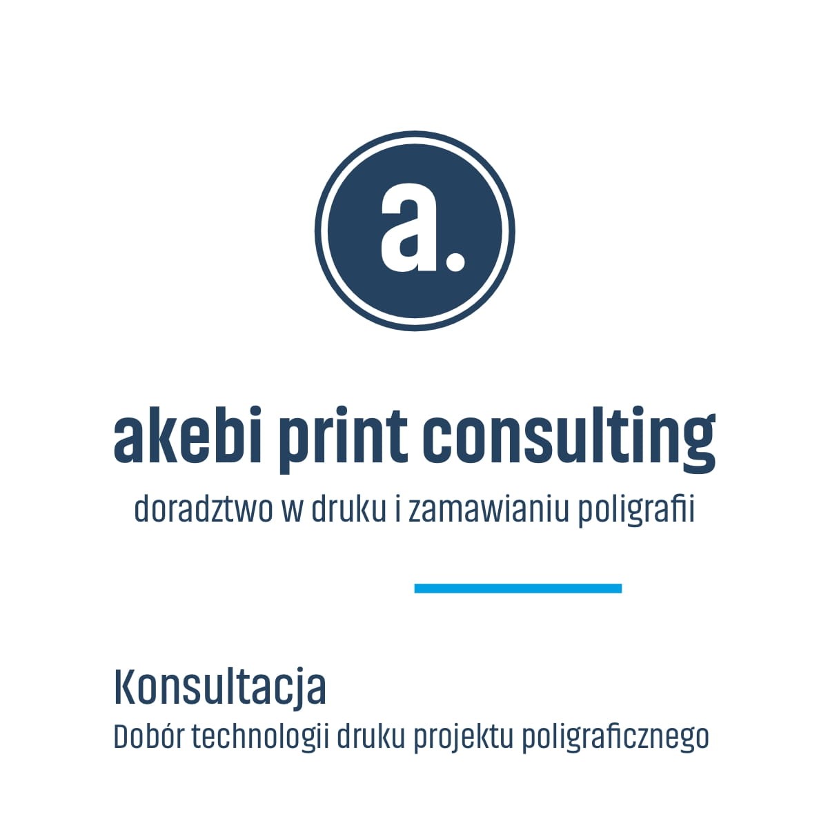 akebi-print-consulting-dobor-technologii-druku-poligrafia.jpg