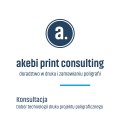 akebi-print-consulting-dobor-technologii-druku-poligrafia.jpg