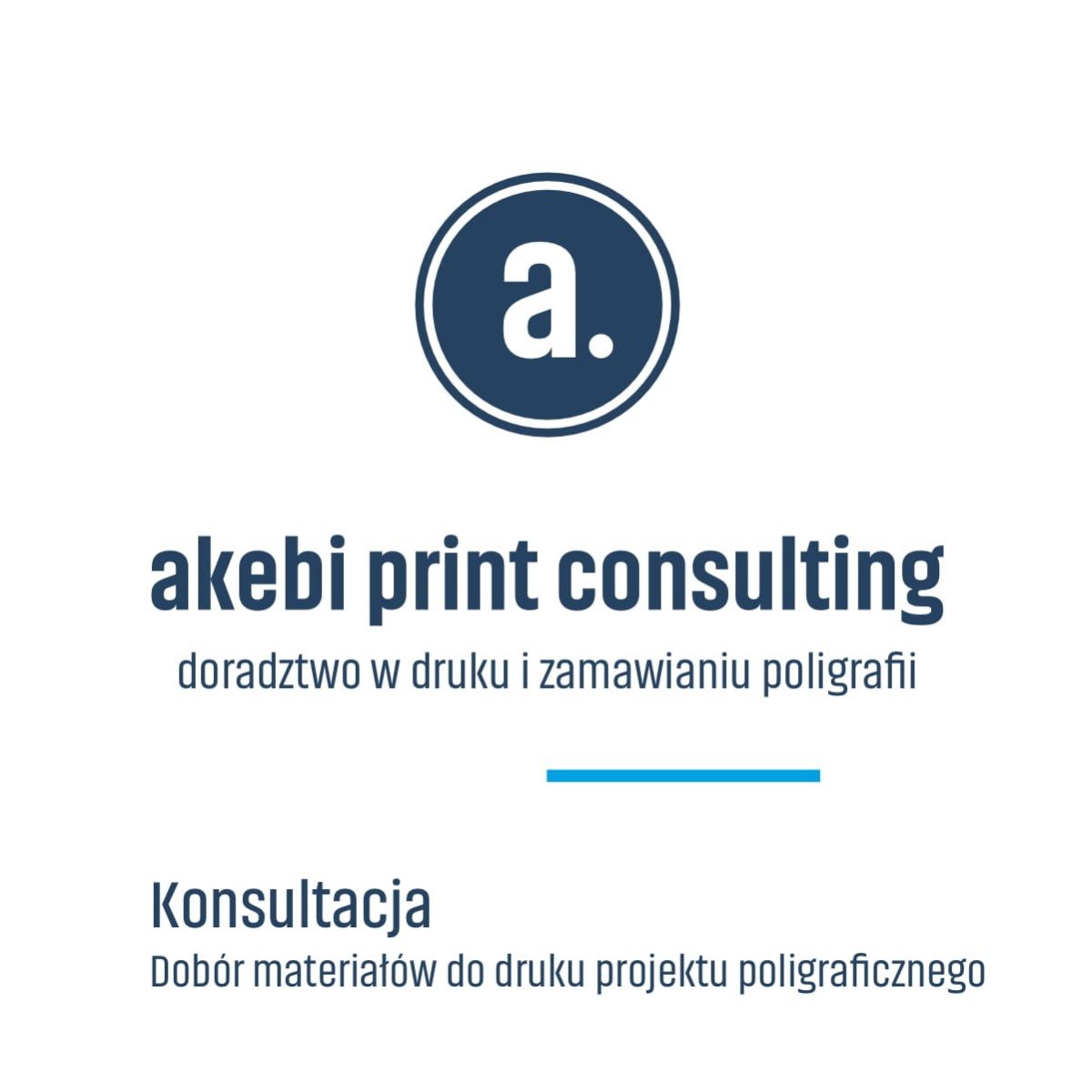 akebi-print-consulting-dobor-materialow-poligrafia.jpg