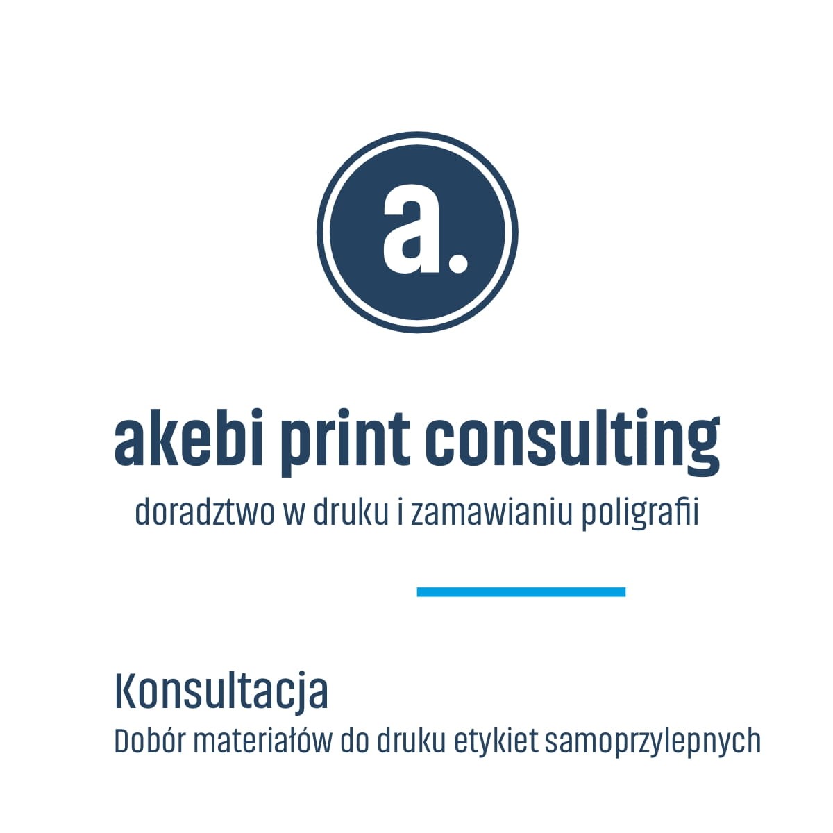 akebi-print-consulting-dobor-materialow-etykiety.jpg