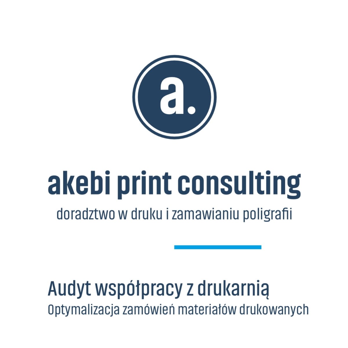 akebi-print-consulting-audyt-procesów-druku.jpg