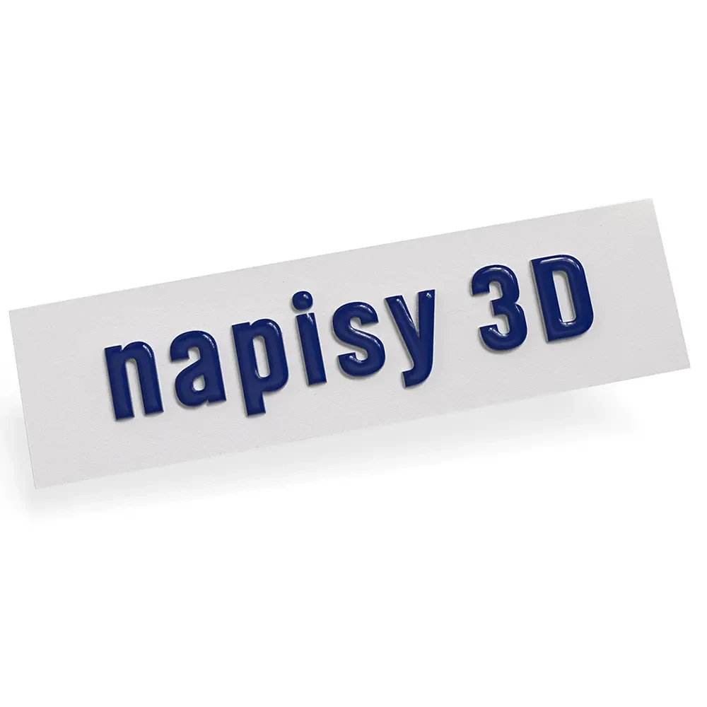 napisy-wypukle-naklejki-3d-granat.webp