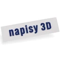 napisy-wypukle-naklejki-3d-granat.webp