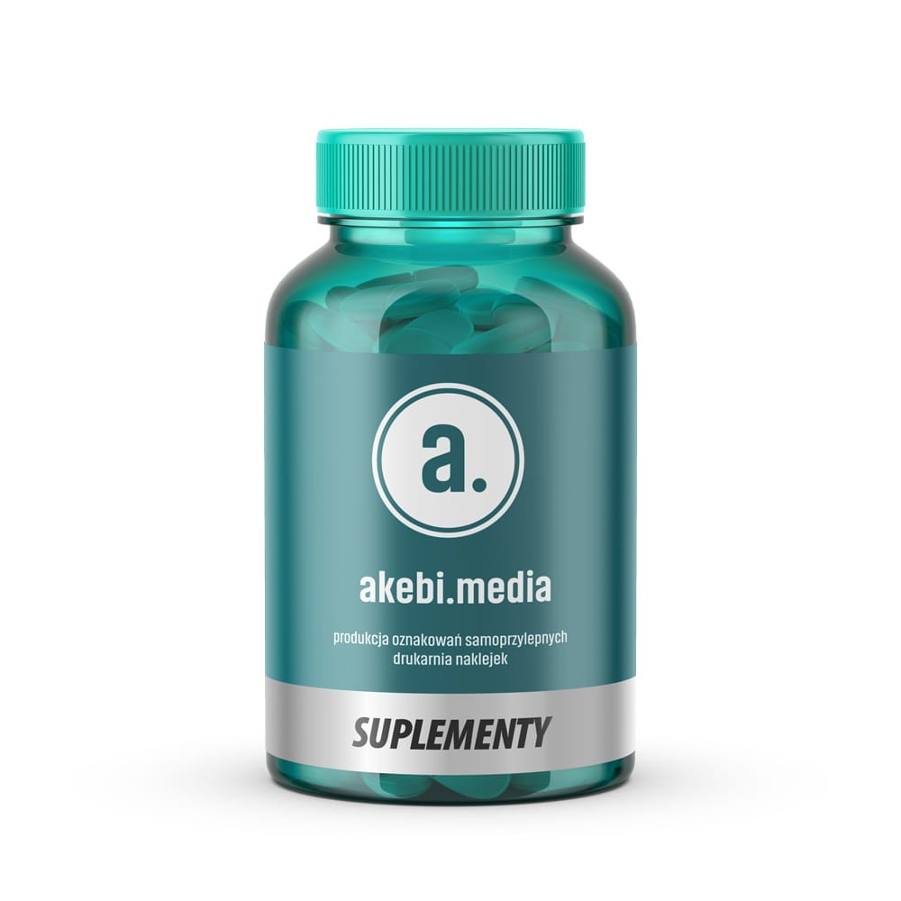 etykiety-suplementy-akebi-drukarnia.jpg