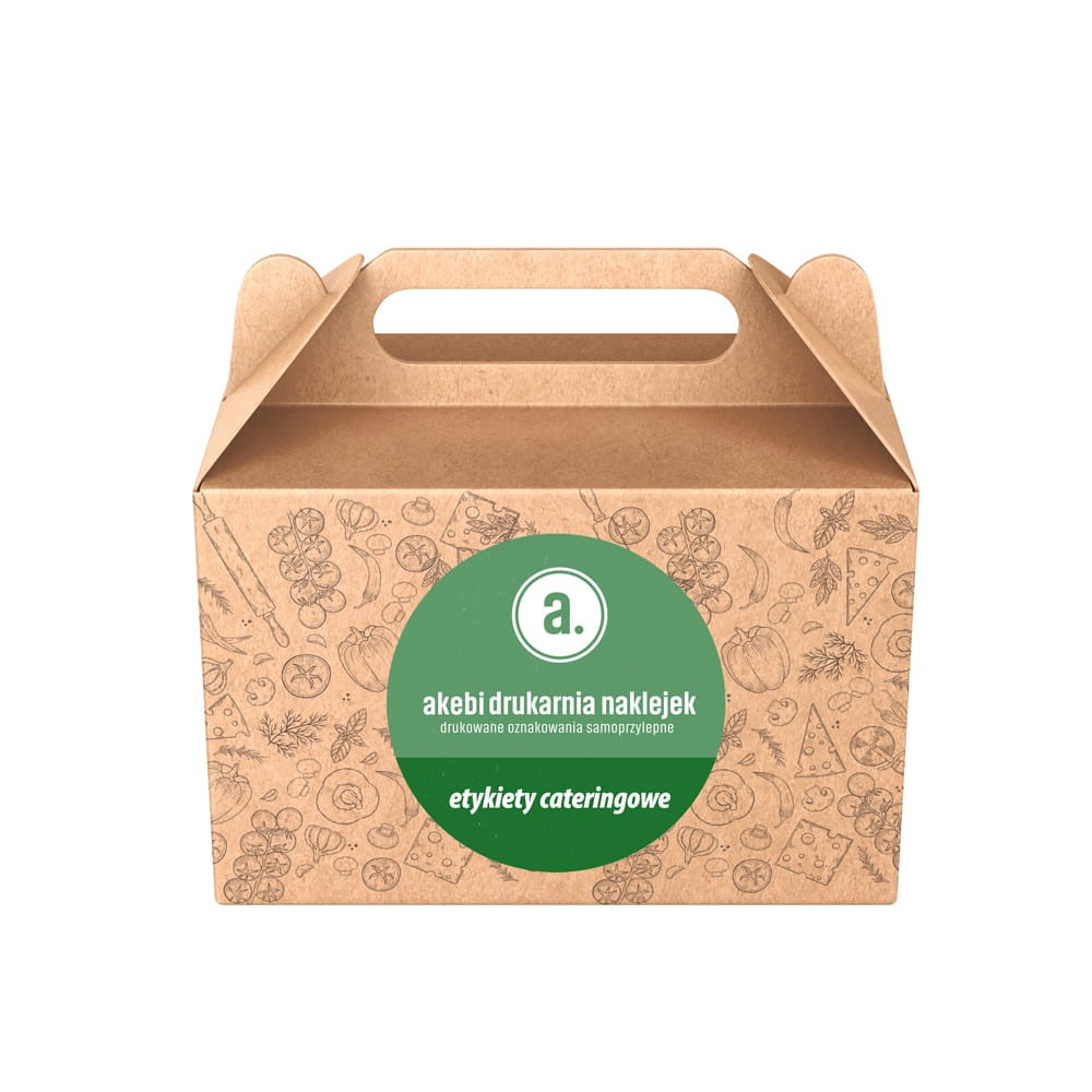 naklejki-opakowania-cateringowe.jpg