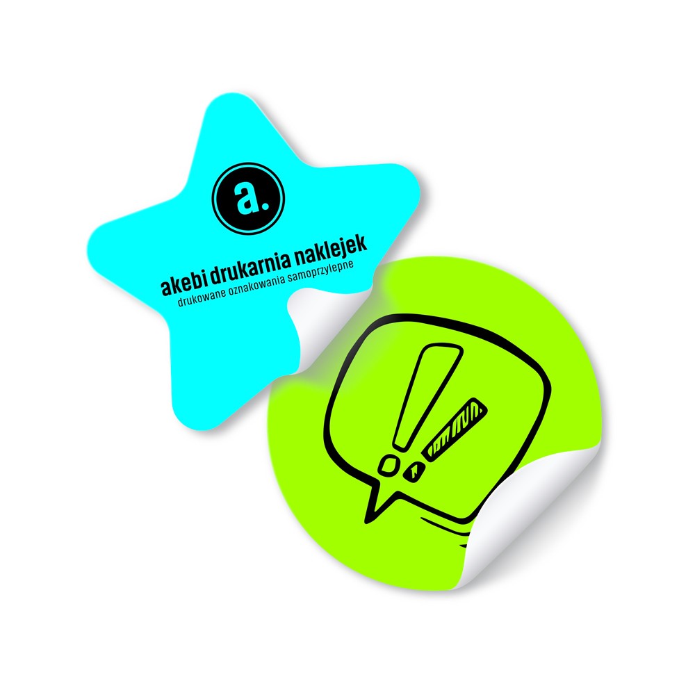 naklejki-fluorescencyjne-neonowe.jpg