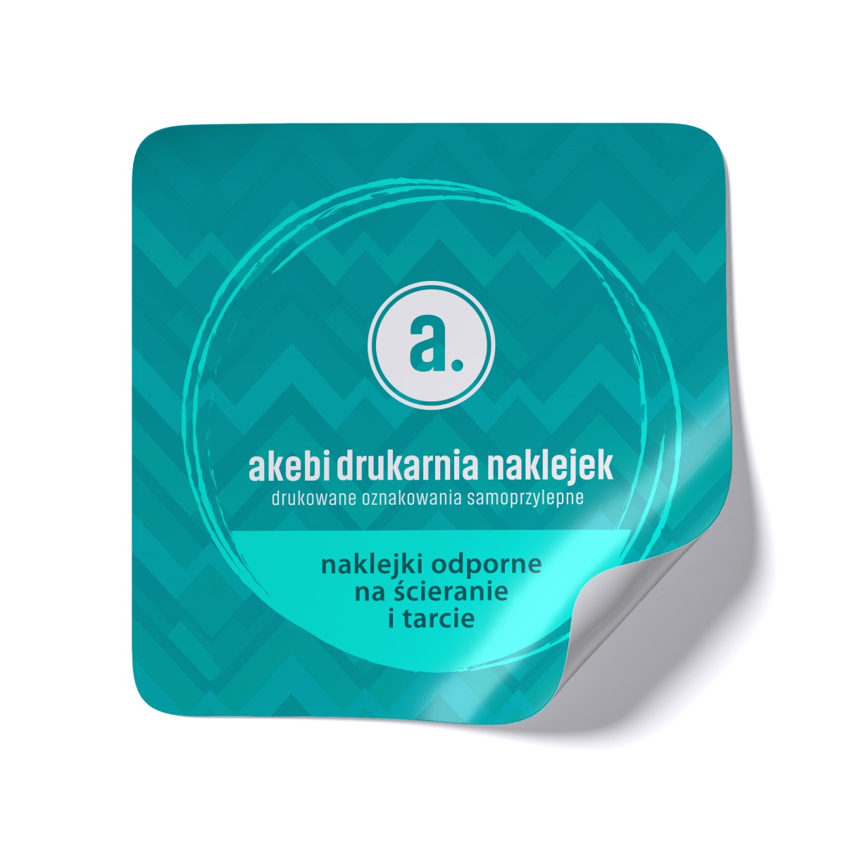 naklejki-odporne-na-ścieranie-i-tarcie.jpg